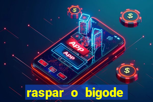 raspar o bigode faz crescer raspar o bigode crescer mais